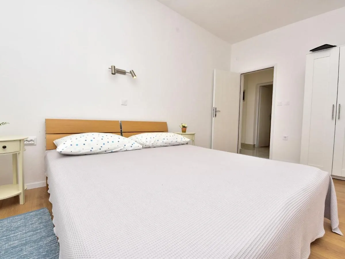 Holiday Home Milka By Interhome Anic 0*,
